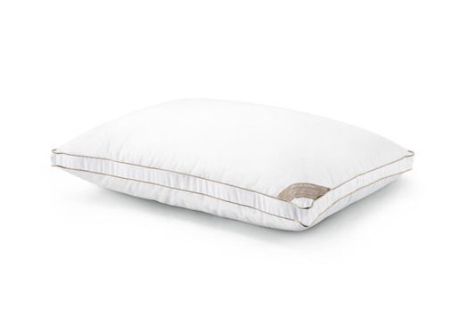 Brookstone Biosense pillow.